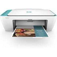 DeskJet 2640 DeskJet 2640